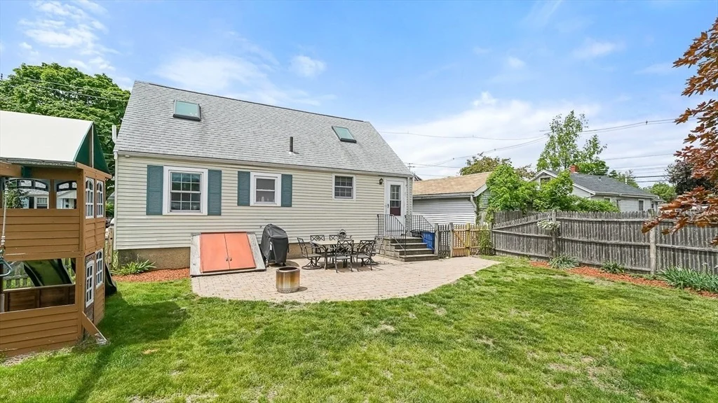 Photo of 2 Johnson Ave