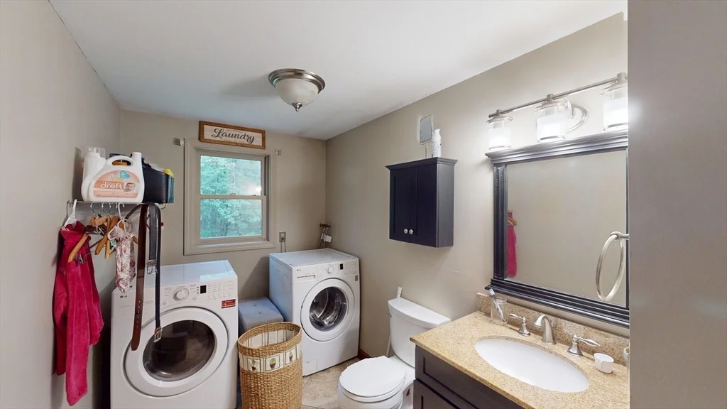 Photo of 330 Arbor St