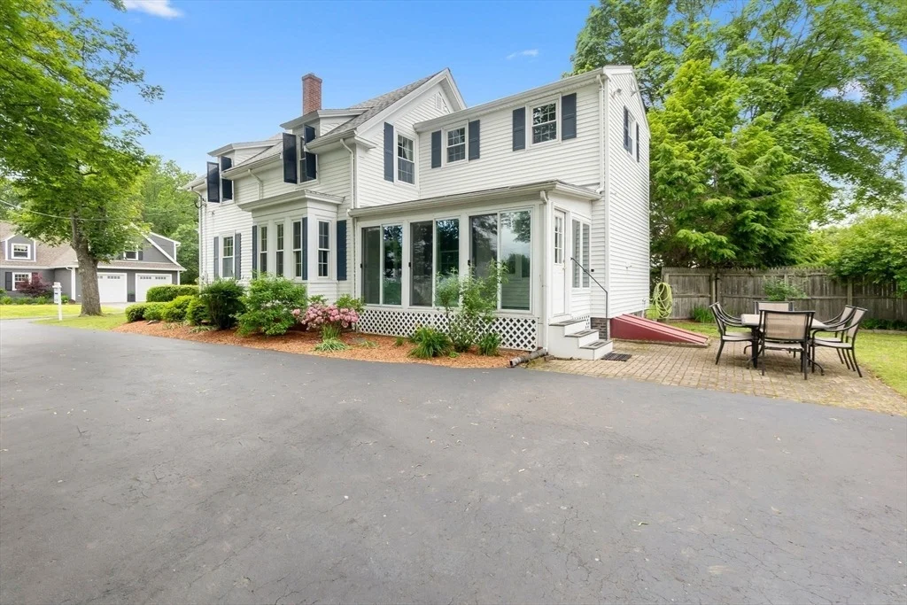 Photo of 7 Martin Street