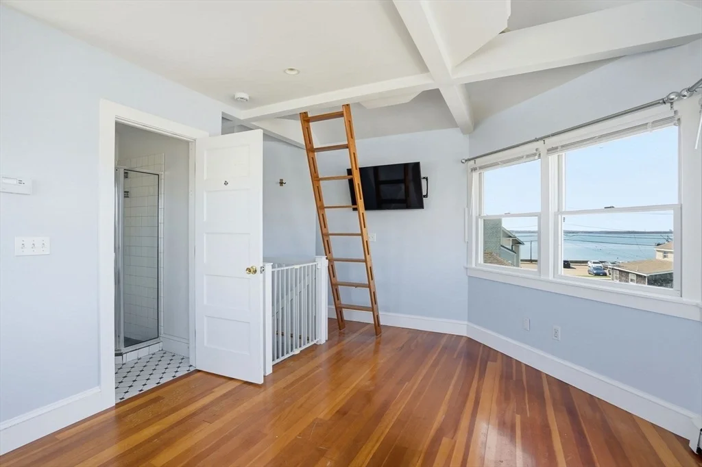 Photo of 7 Mildred St