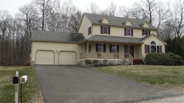 Photo of 140 Mountain View Drive