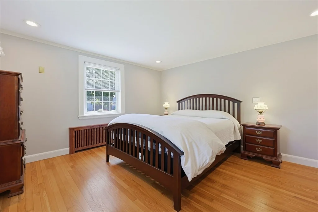 Photo of 6 Spring St.
