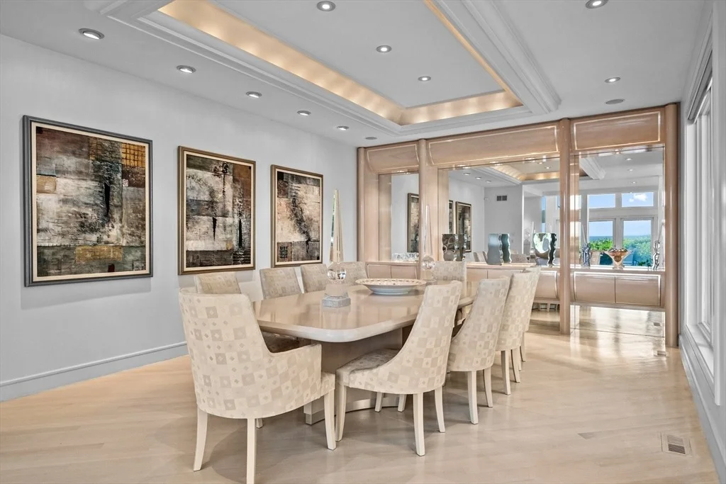Photo of 40 Triton Way