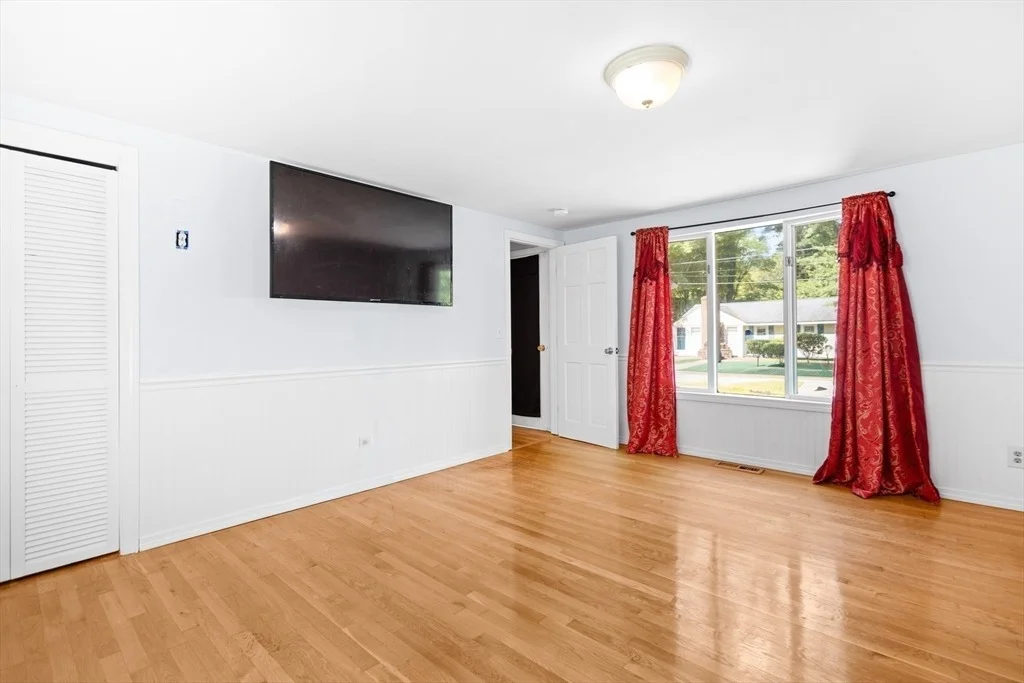 Photo of 27 Ward Well Rd