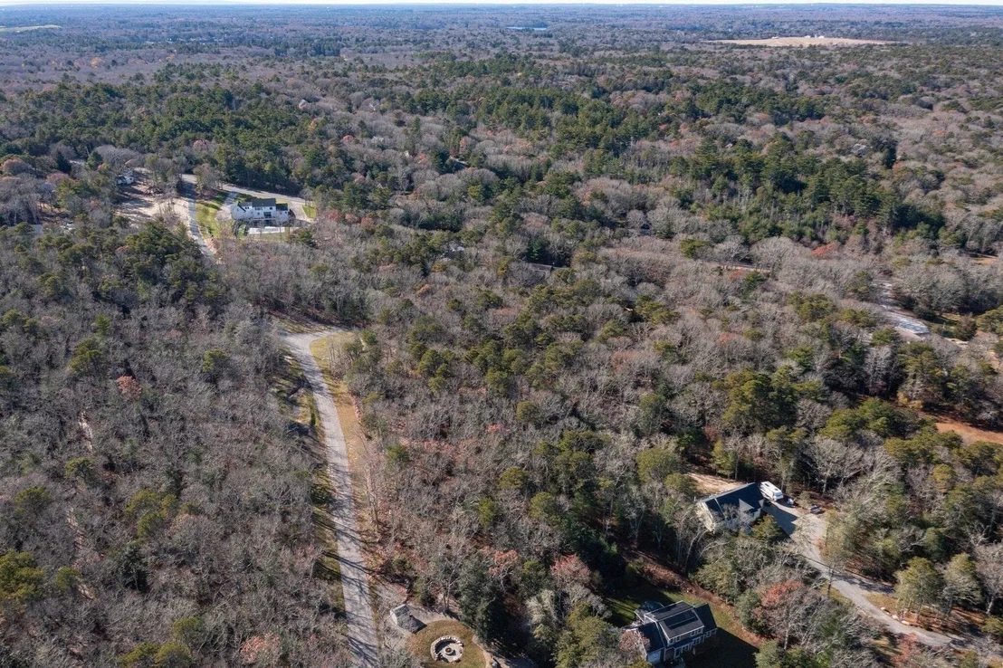 Photo of 650 Parker Lane
