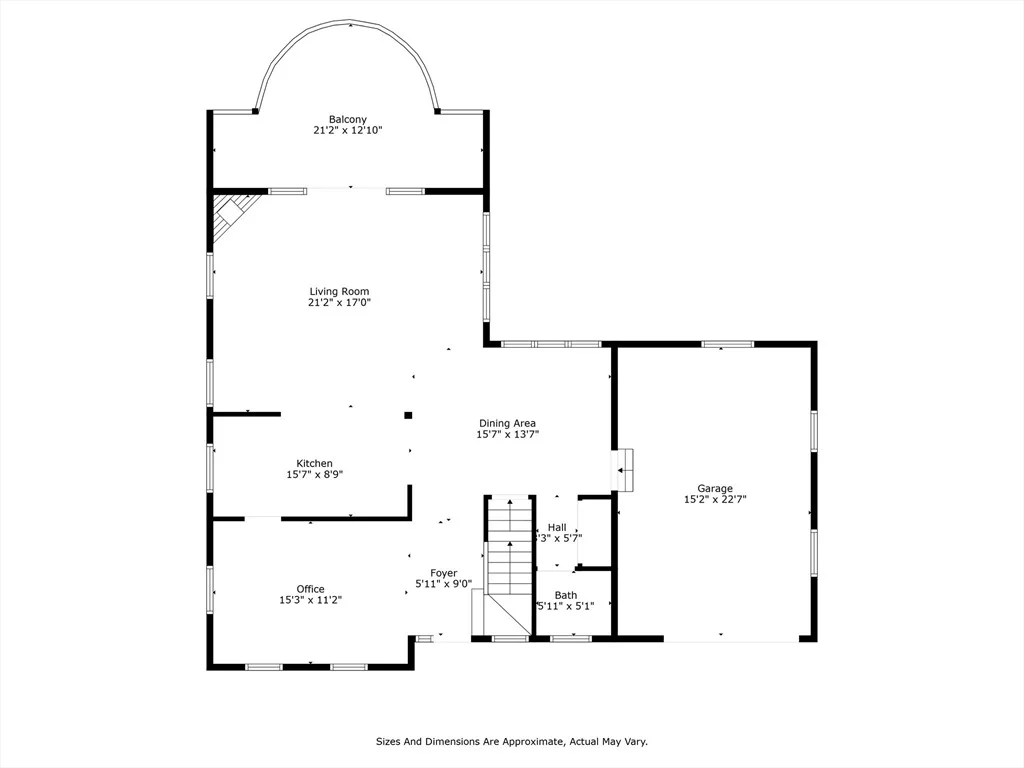Photo of 103 Prospect St