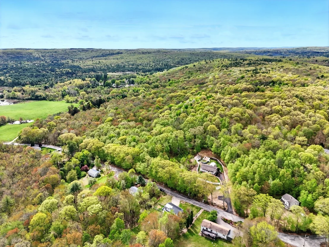 Photo of Lot 6 Reed Street