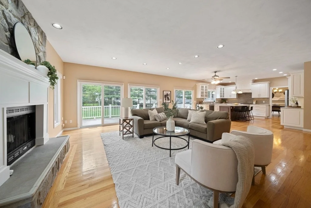 Photo of 5 Dublin Cir