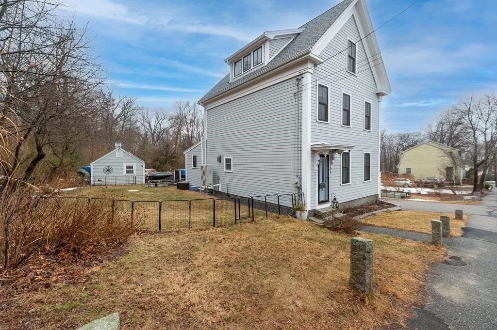 Photo of 9 Hickory St