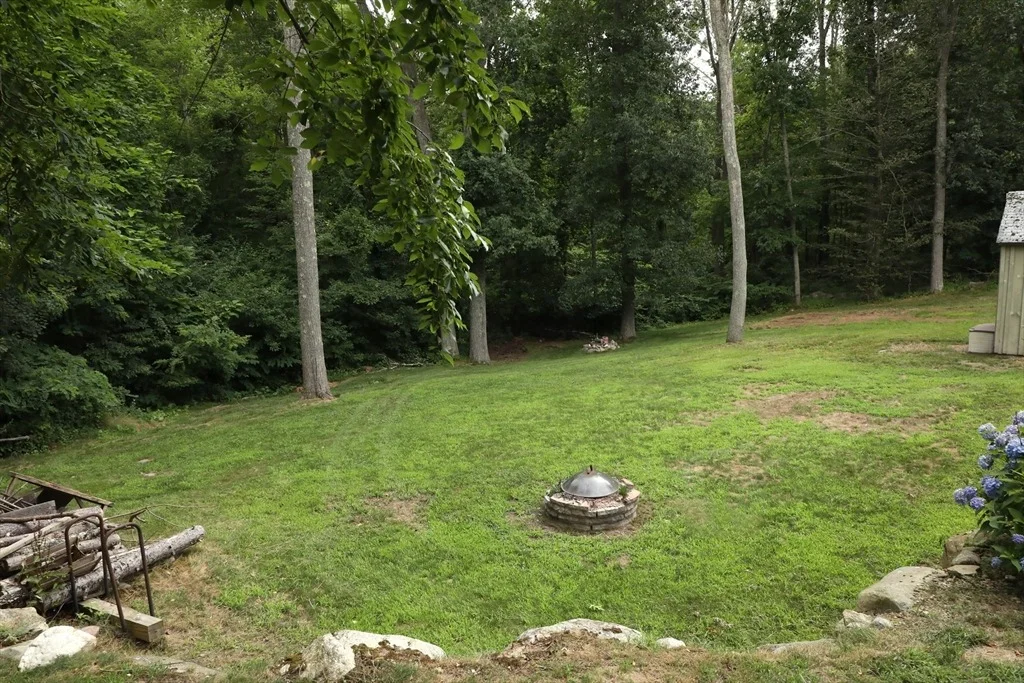 Photo of 15 Slab Bridge Rd