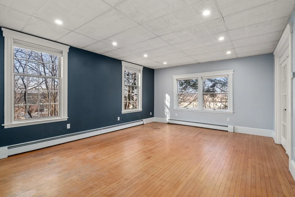 Photo of 5 Channing Way