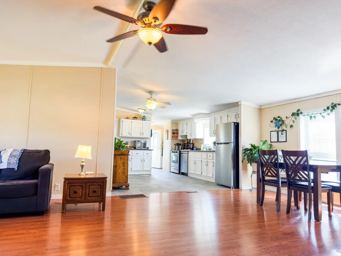 Photo of 8 Cammett Dr