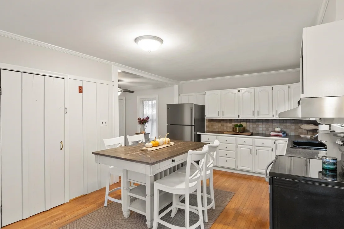 Photo of 15 Myrtle St