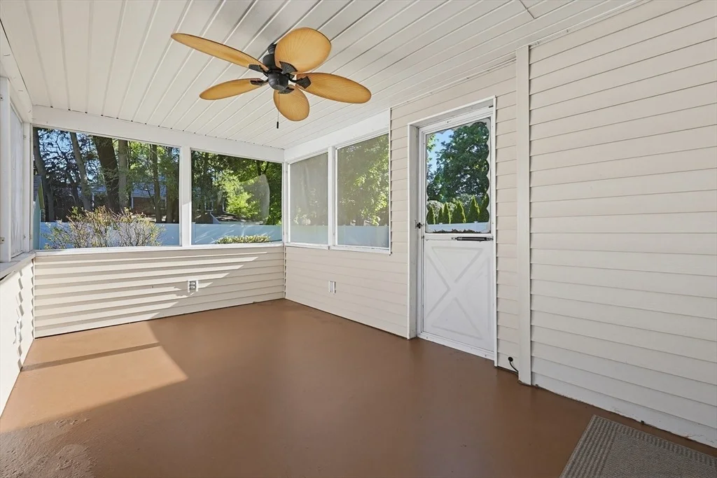 Photo of 103 Field Rd