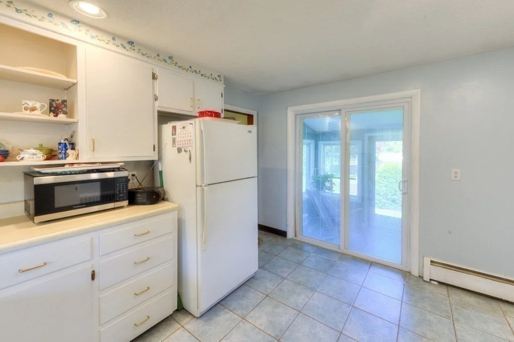 Photo of 6 Burtenmar Circle
