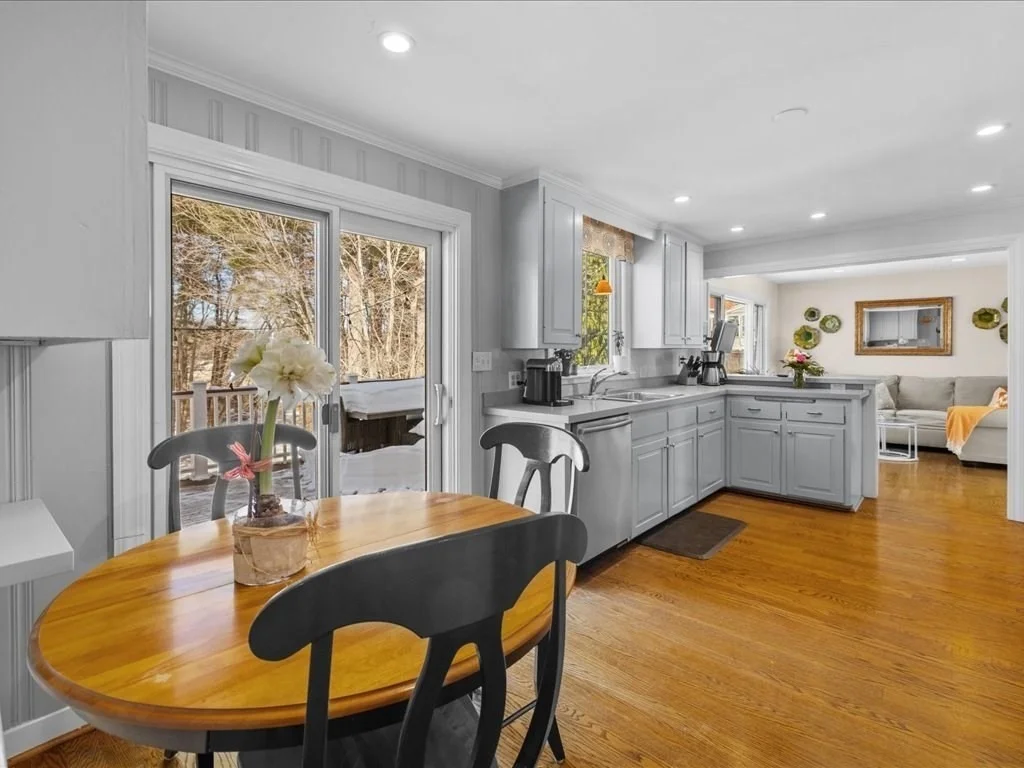 Photo of 47 Dover Road