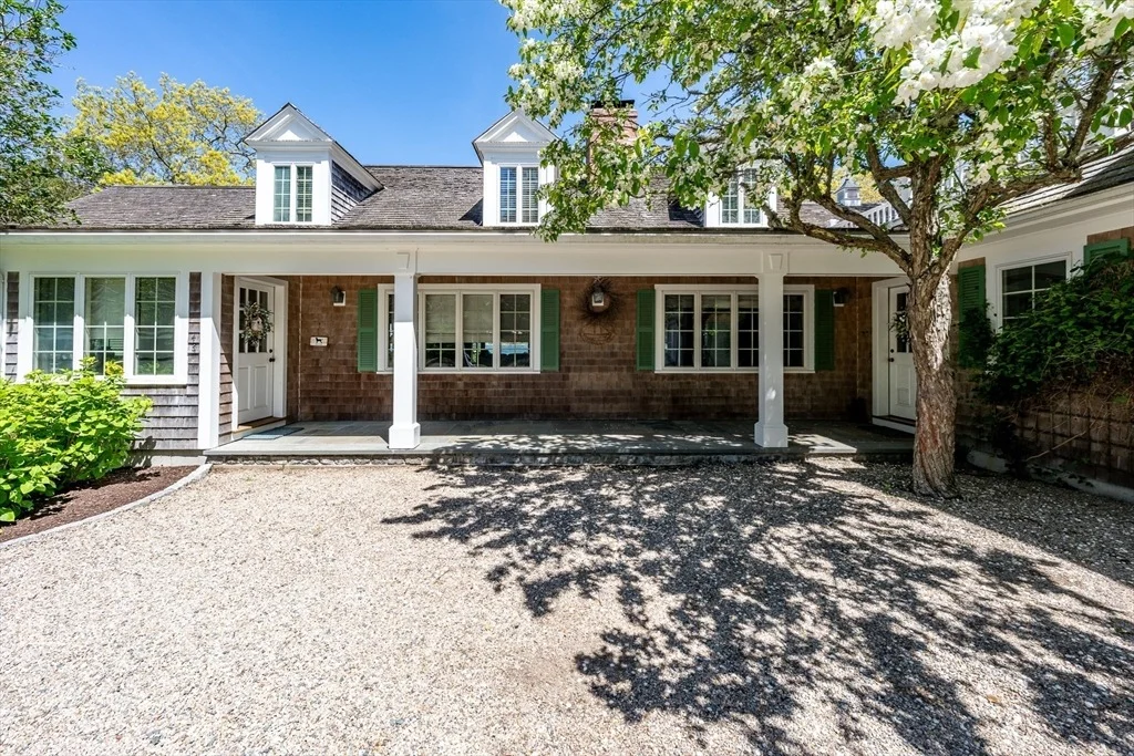 Photo of 46 Great Bay Rd
