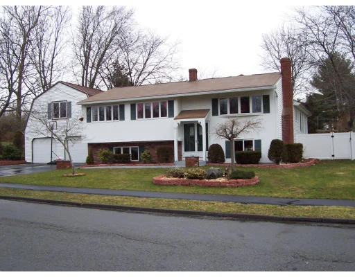 Photo of 20 Jackson Avenue