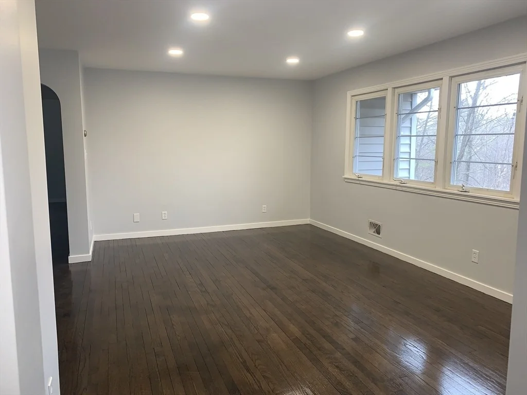 Photo of 783 Chestnut Street