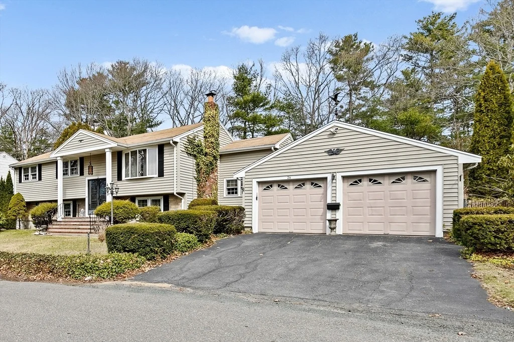 Photo of 26 Leon Rd