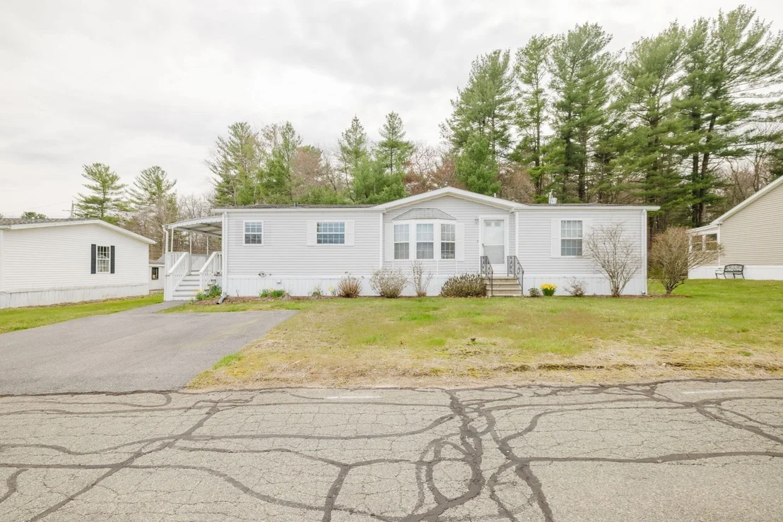 Photo of 5 Amber Way