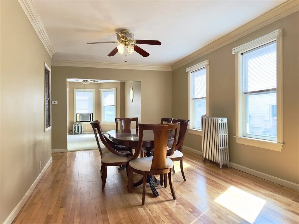 Photo of 46 Lyman Street
