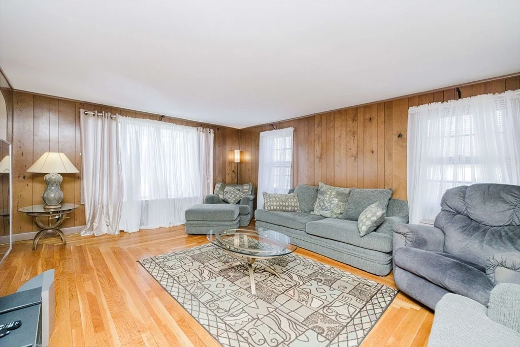 Photo of 103 Clews Street
