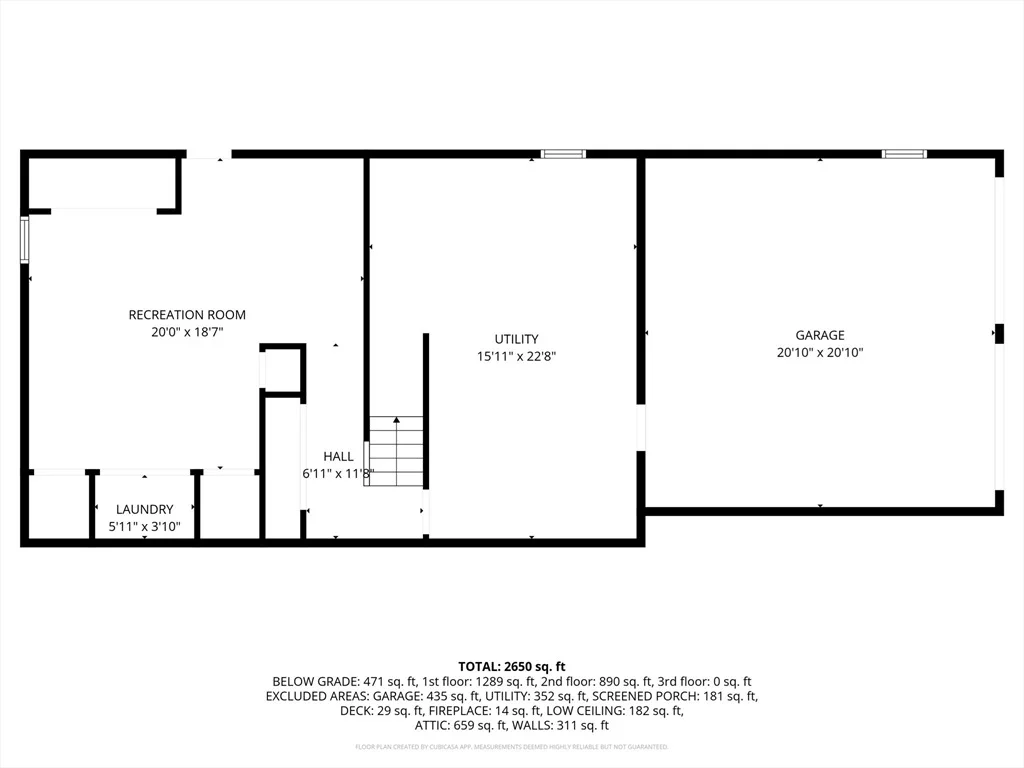 Photo of 4 Michaels Dr