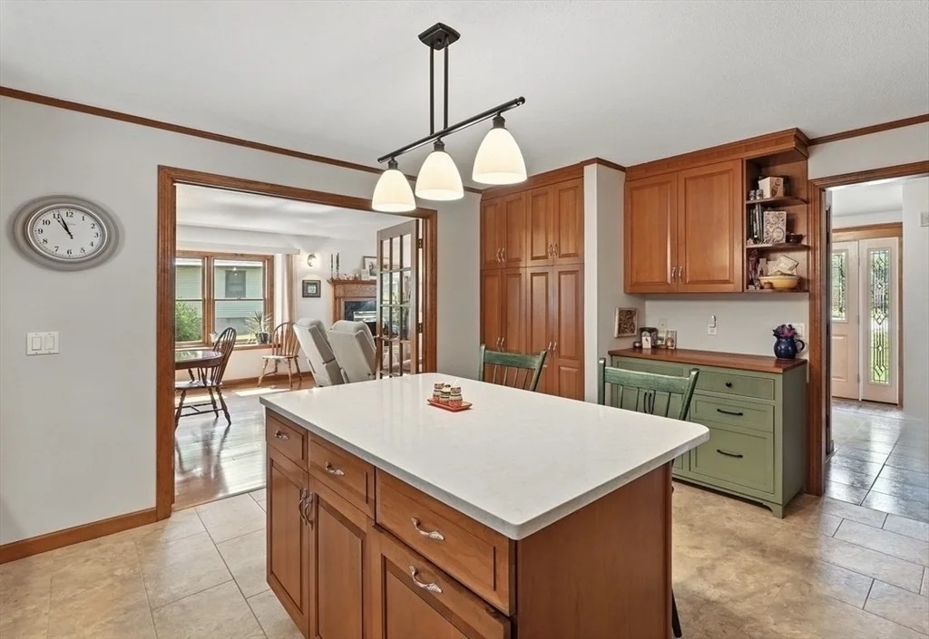 Photo of 55 Dowds Ln