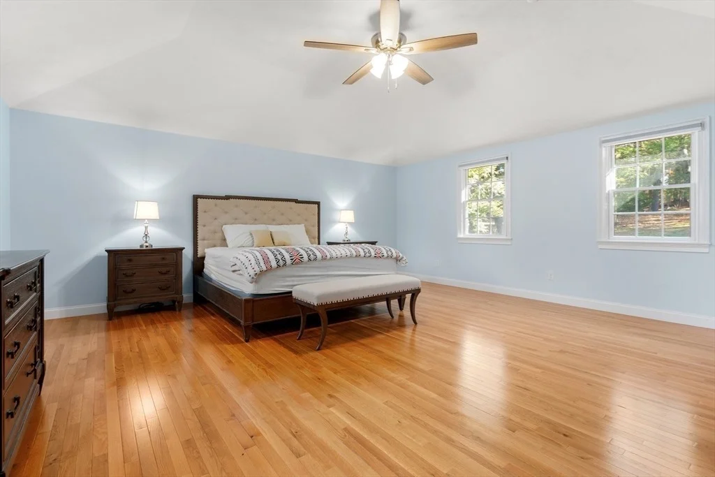 Photo of 12 Glenview Drive