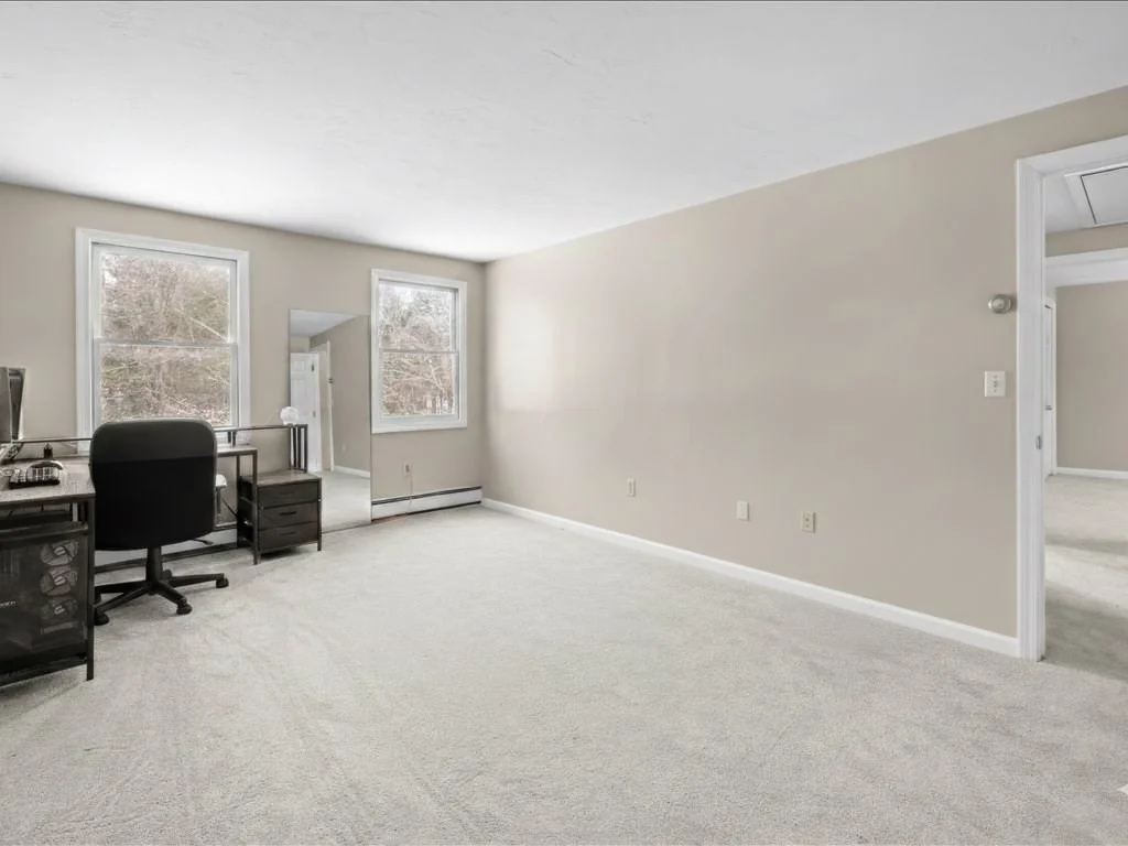 Photo of 220 Alana Dr