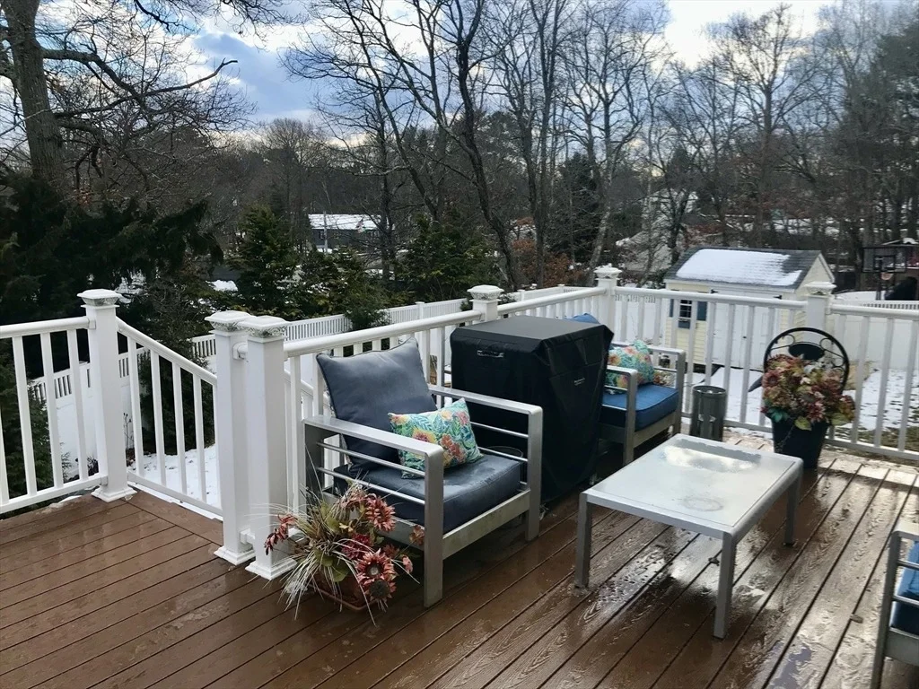 Photo of 28 Ely St
