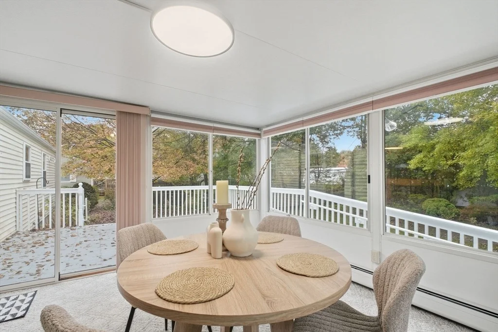 Photo of 221 Glenoak Dr