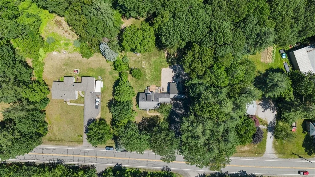 Photo of 2334 Main St