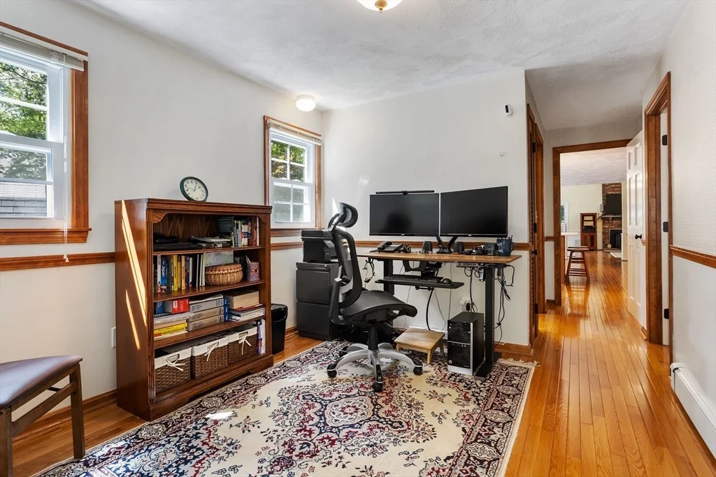 Photo of 16 Silver Hill Rd