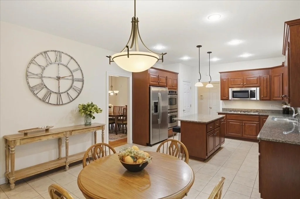 Photo of 29 Brastow Drive