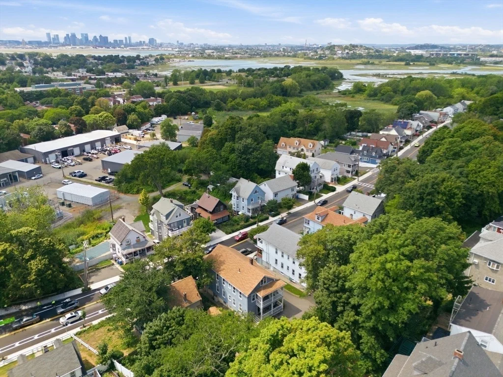 Photo of 5 High St