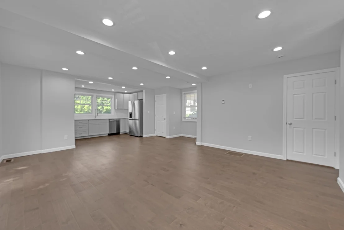 Photo of 14 Hillside Rd