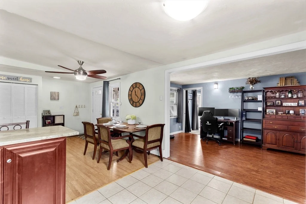 Photo of 17 Ralph Rd.