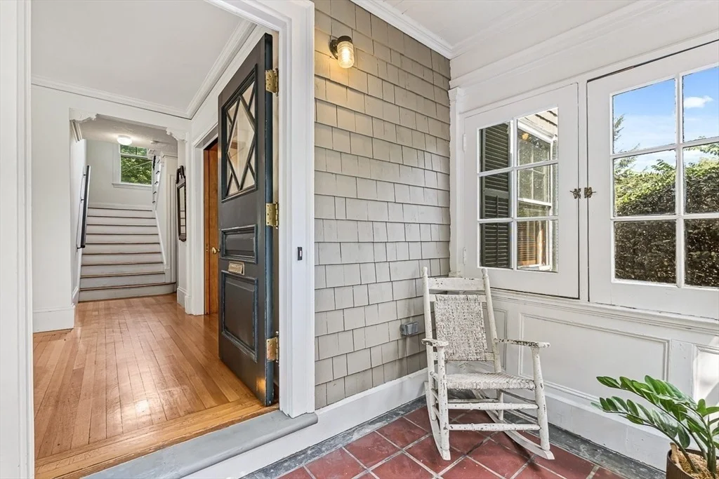 Photo of 19 Glengarry Road
