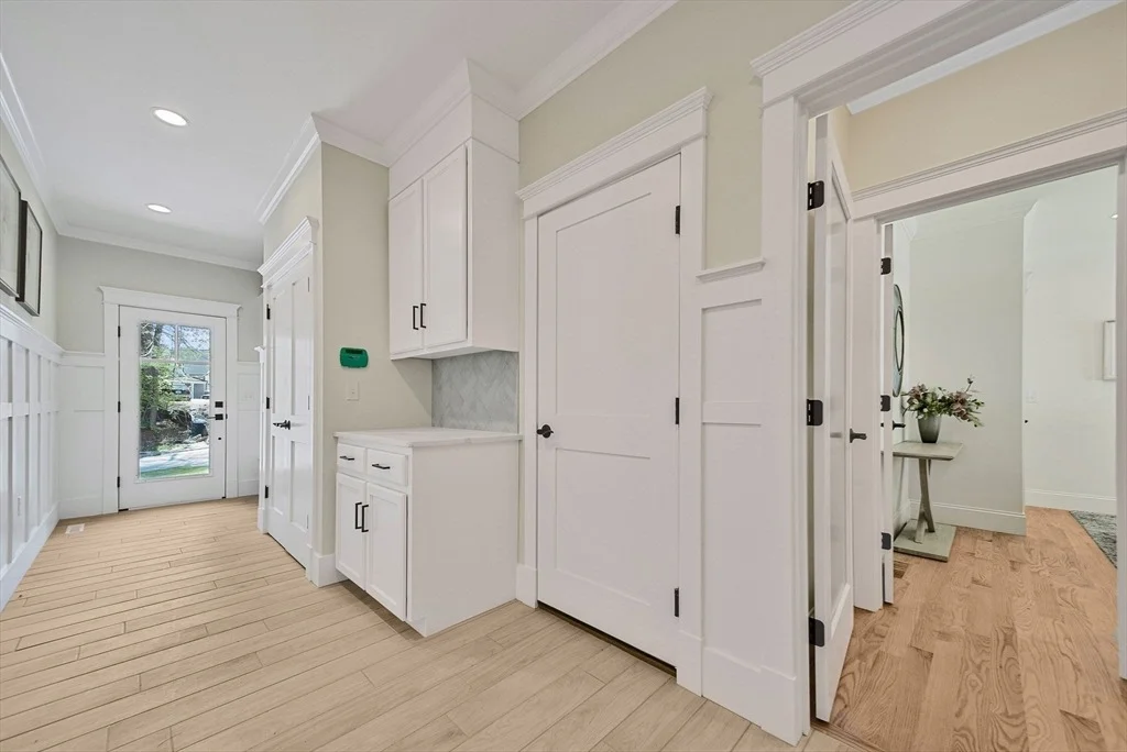Photo of 120 Lawton Road