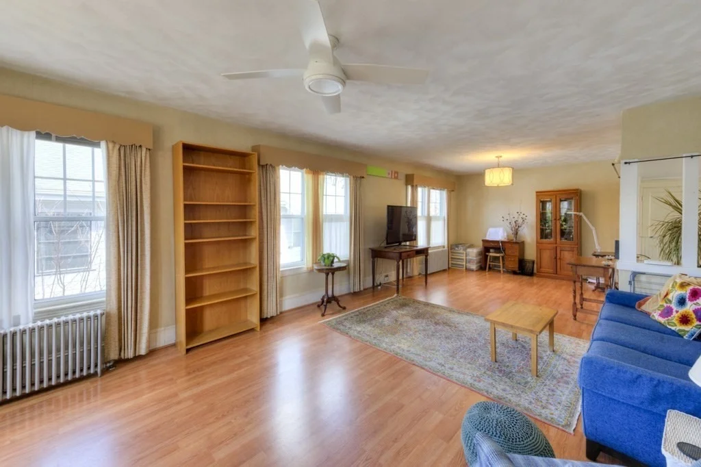 Photo of 123 Dana Ave