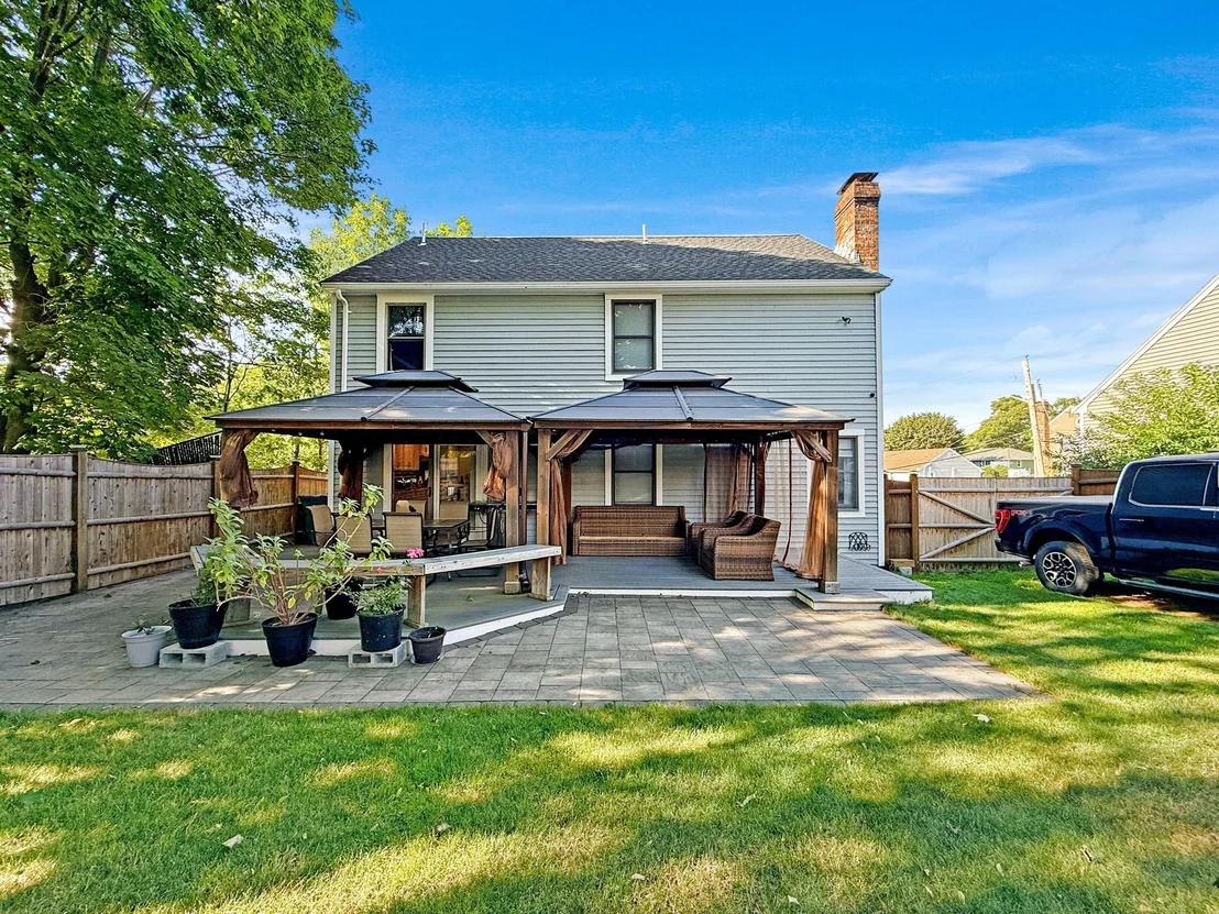 Photo of 59 Maplewood Rd