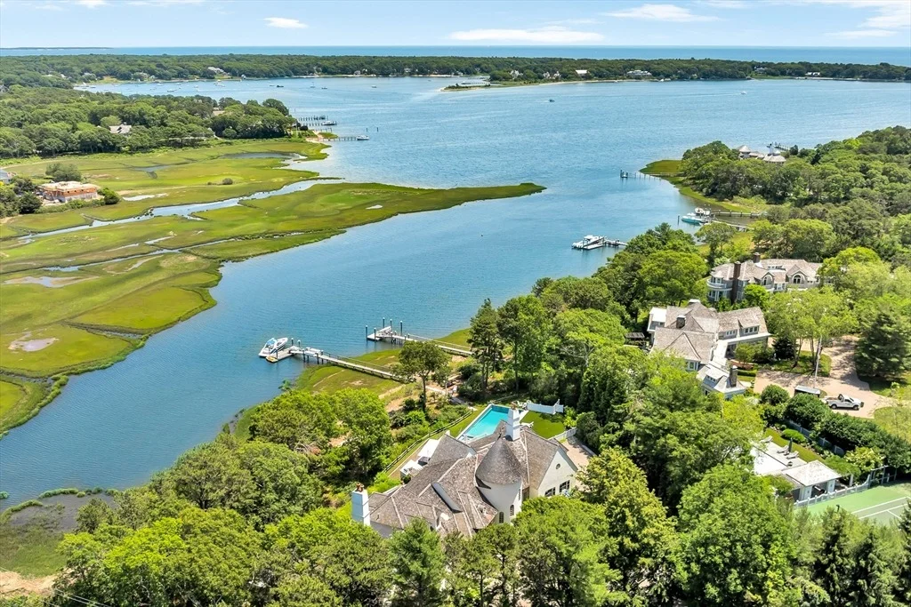 Photo of 25 Oyster Way