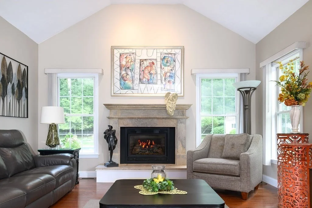 Photo of 53 Queens Circle