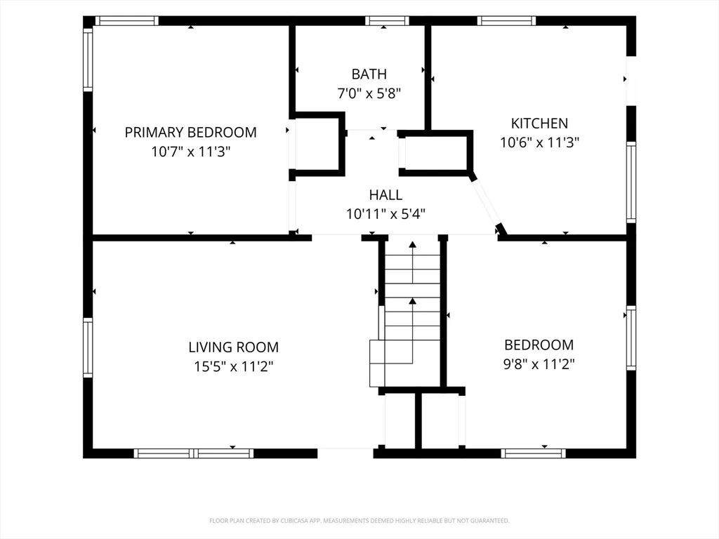 Photo of 15 Pear St