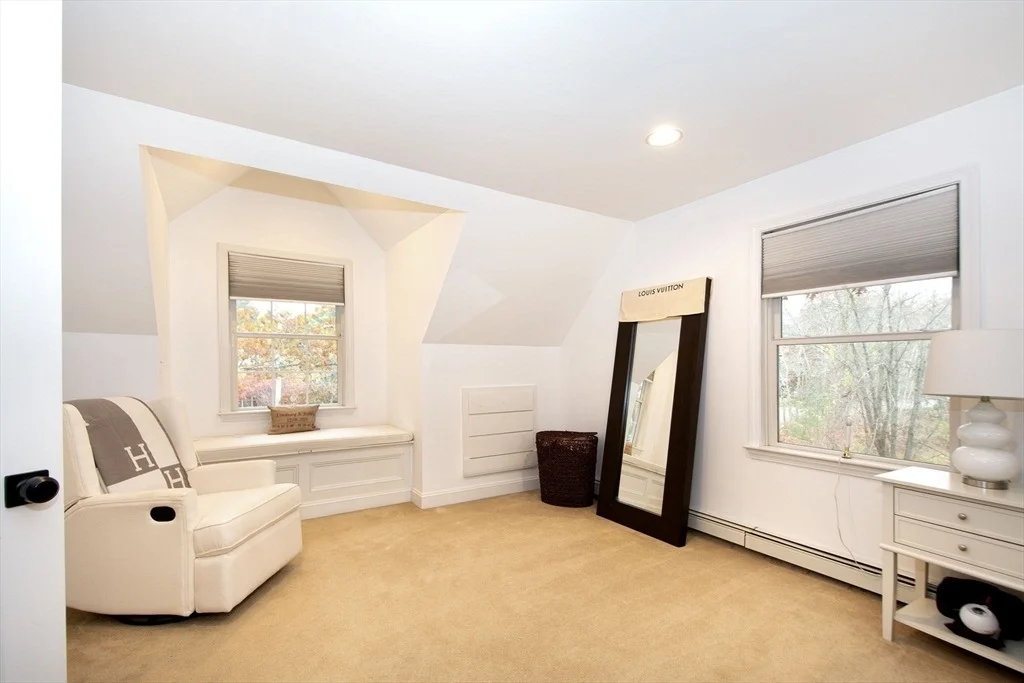 Photo of 21 Union St