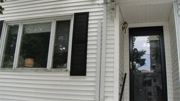 Photo of Unit 33 at 33 School Street