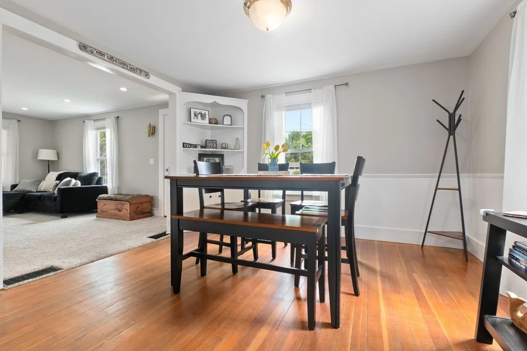Photo of 50 Wethersfield