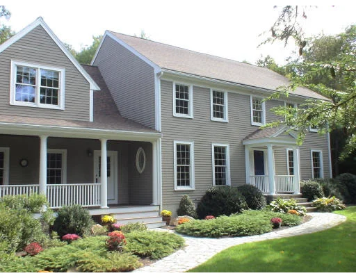 Photo of 157 Common Lane
